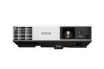 EPSON - PowerLite 2040